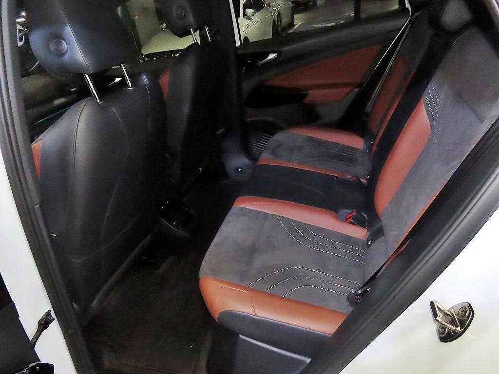 Volkswagen ID.4 — photo 07