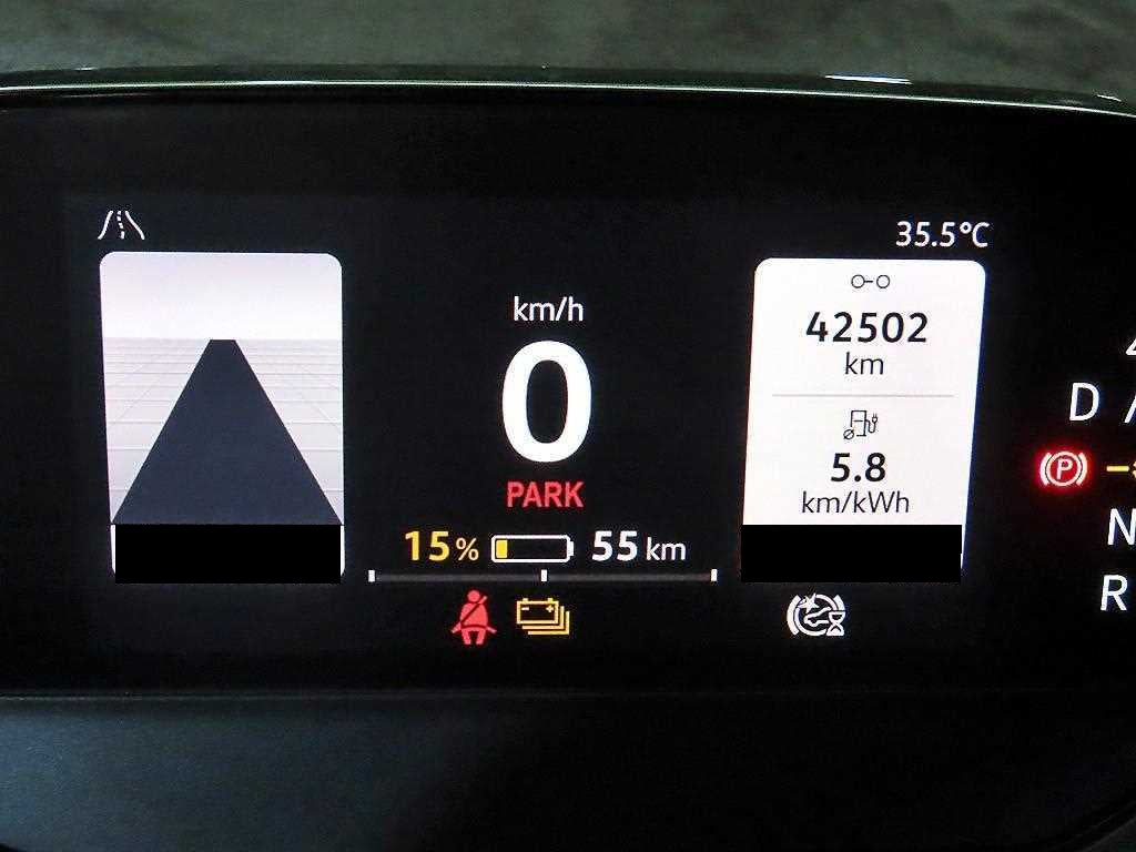 Volkswagen ID.4 — photo 08