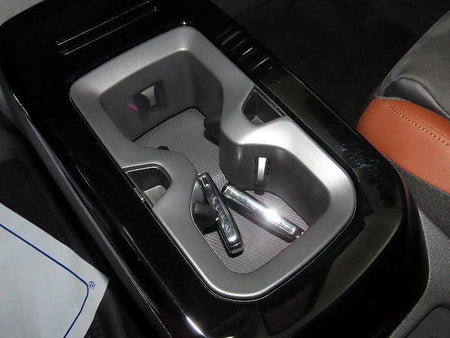 Volkswagen ID.4 — photo 13