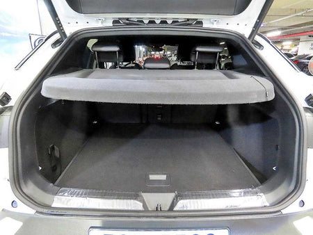 Volkswagen ID.4 — photo 15