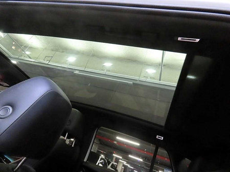 Volkswagen ID.4 — photo 16