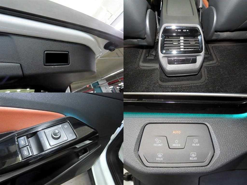 Volkswagen ID.4 — photo 17