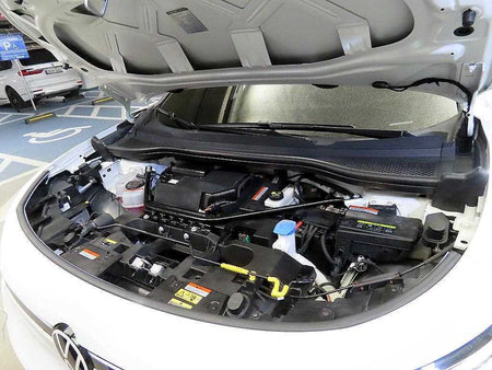 Volkswagen ID.4 — photo 19