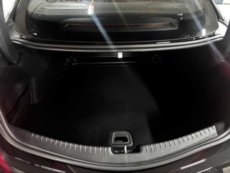 Mercedes-Benz CLE-Class — photo 07