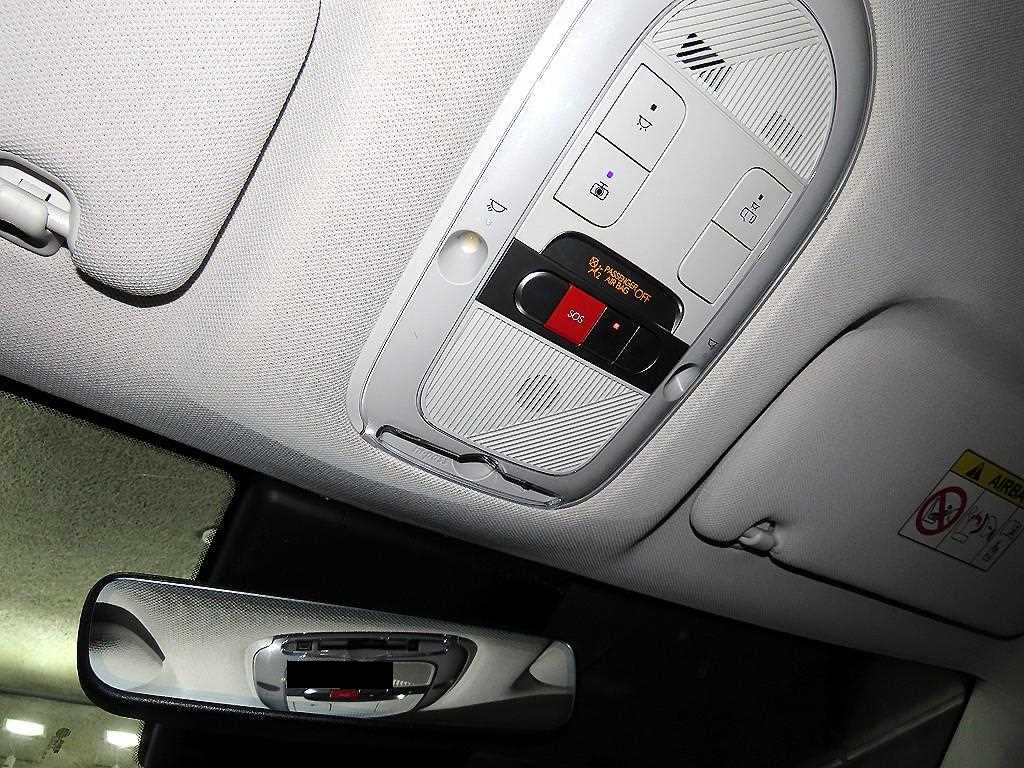 Hyundai Ioniq5 — photo 14
