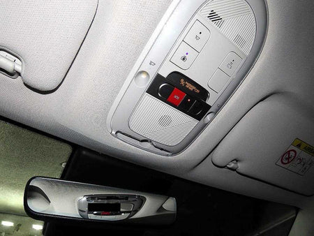 Hyundai Ioniq5 — photo 14