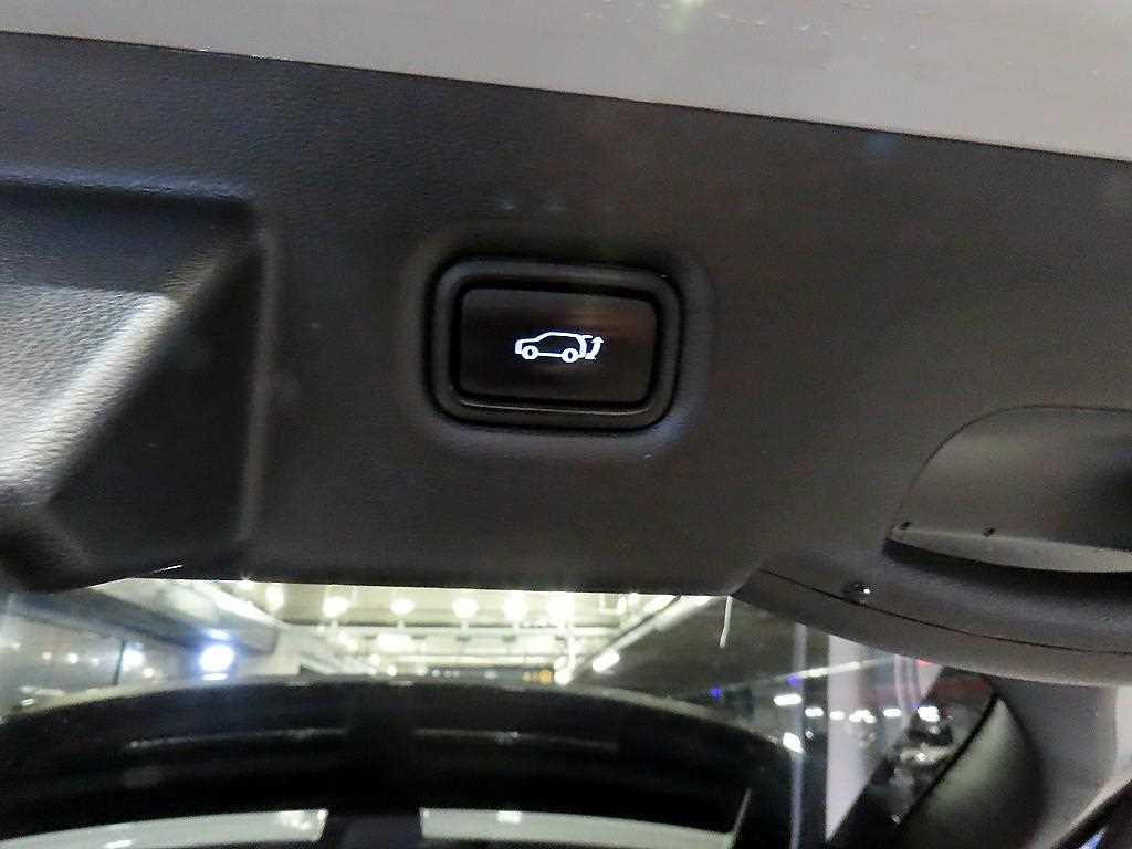 Hyundai Ioniq5 — photo 15