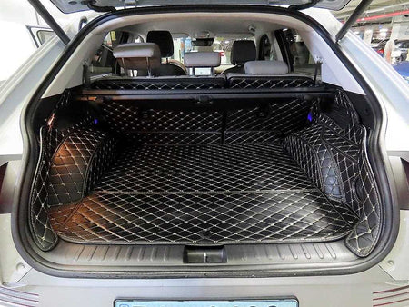 Hyundai Ioniq5 — photo 16
