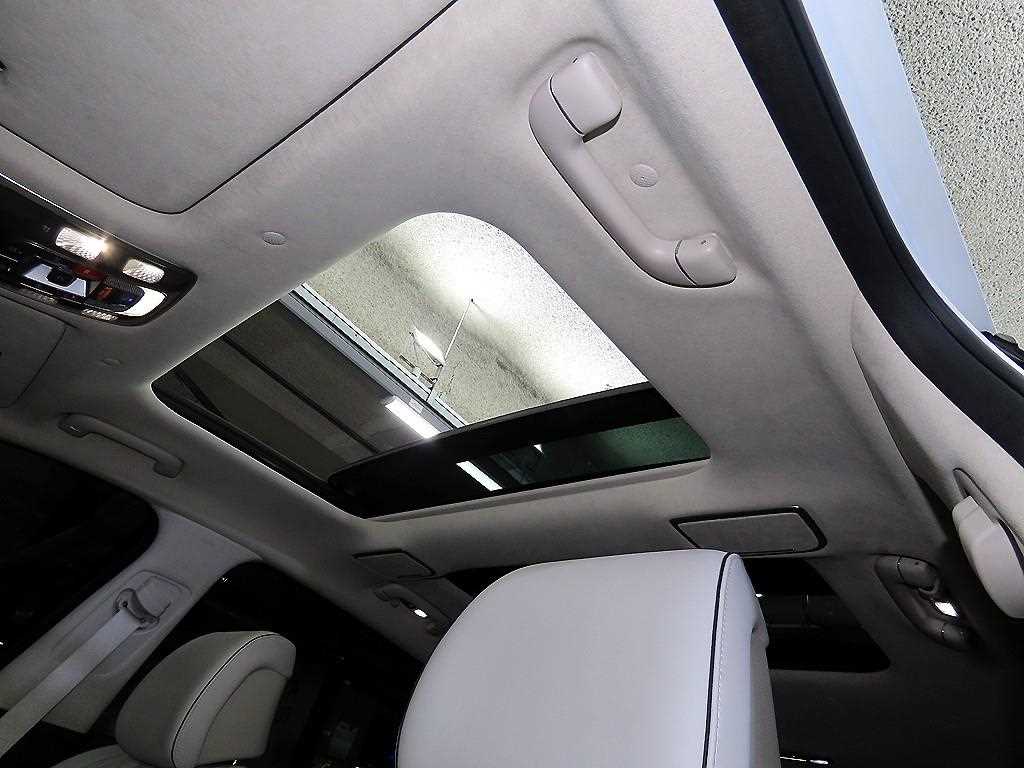 Genesis GV80 — photo 14