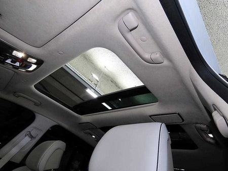 Genesis GV80 — photo 14
