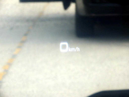 Audi RS6 — photo 10