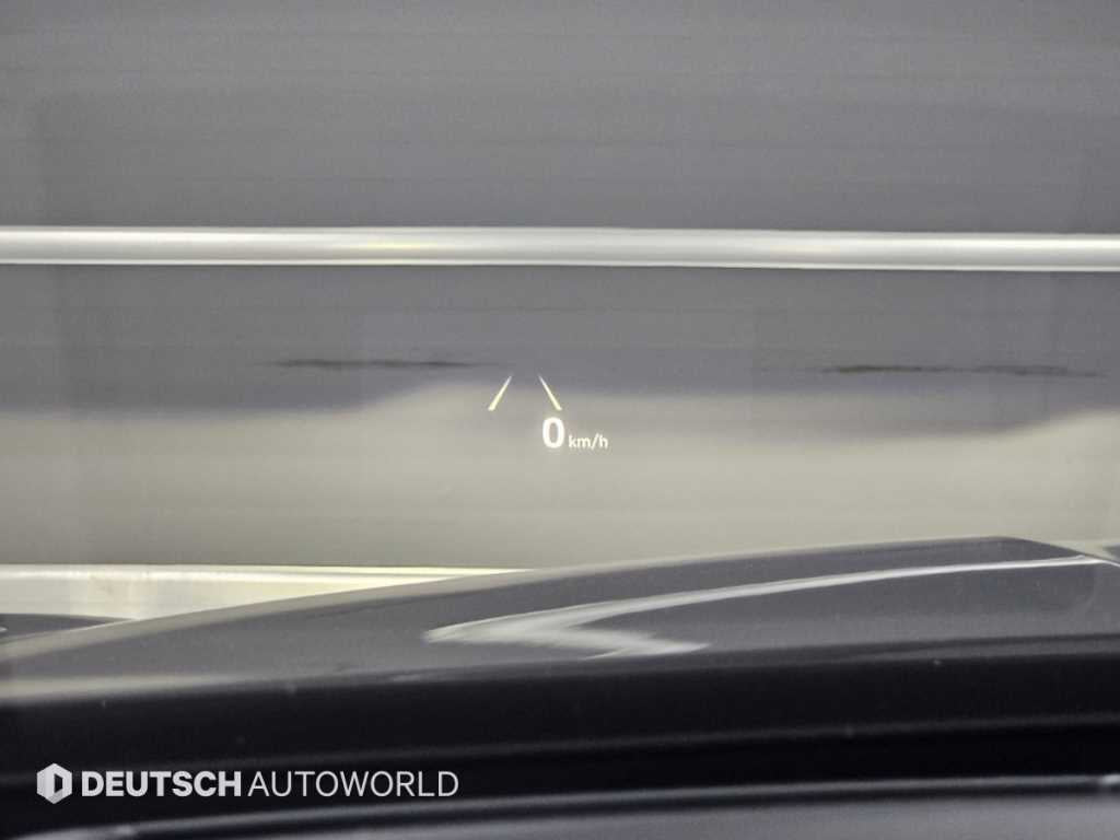 Genesis G90 — photo 18