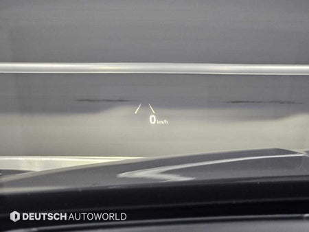 Genesis G90 — photo 18