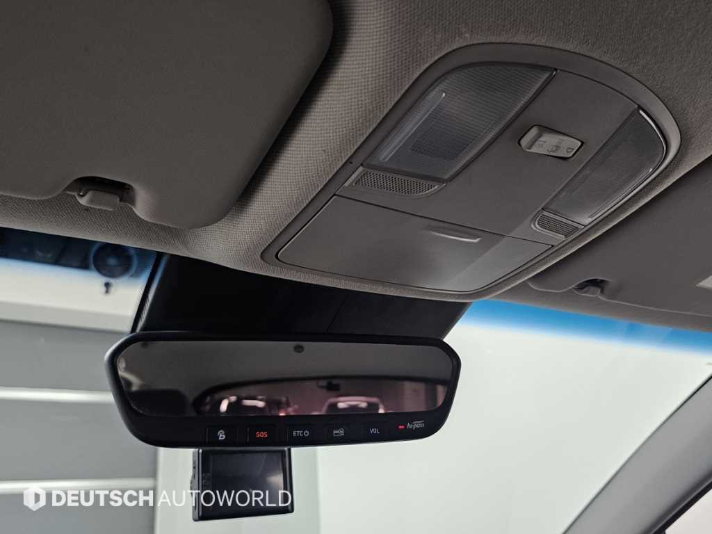 Hyundai Kona — photo 18