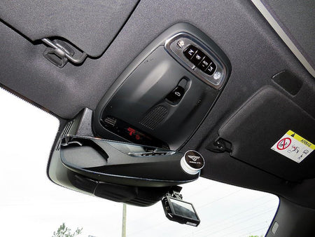 Volvo XC90 — photo 15
