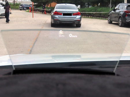 Volkswagen Tiguan — photo 10