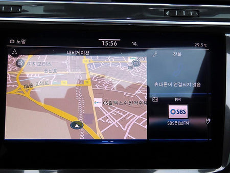 Volkswagen Tiguan — photo 13