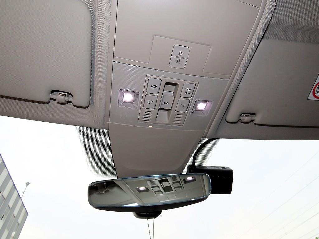 Volkswagen Tiguan — photo 15