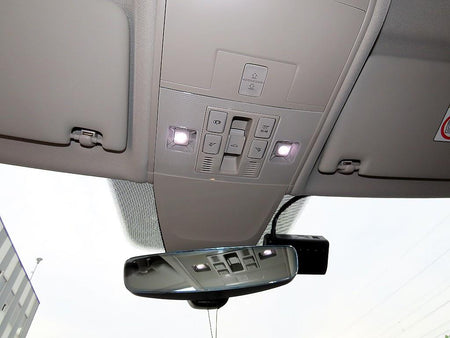 Volkswagen Tiguan — photo 15
