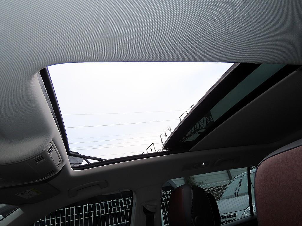 Volkswagen Tiguan — photo 16