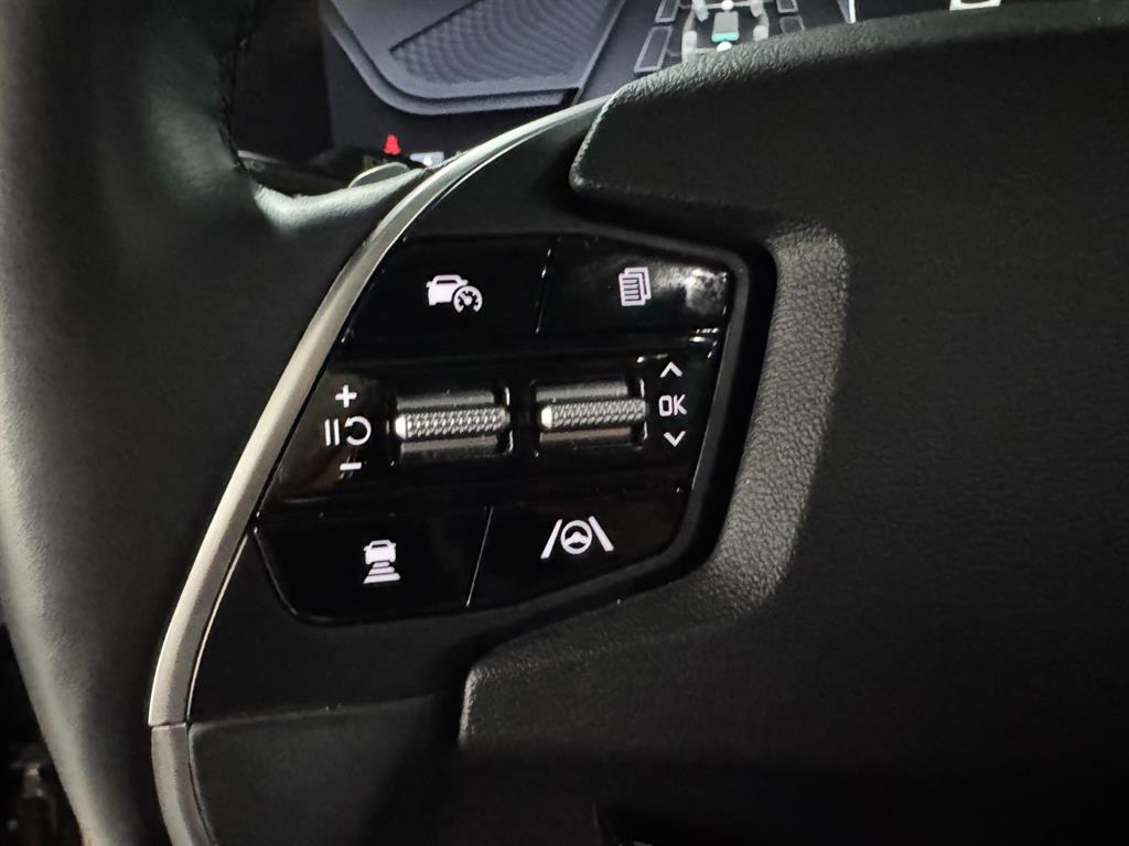 Kia EV6 — photo 11