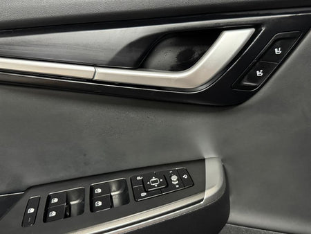 Kia EV6 — photo 16