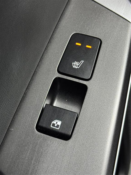 Kia EV6 — photo 18