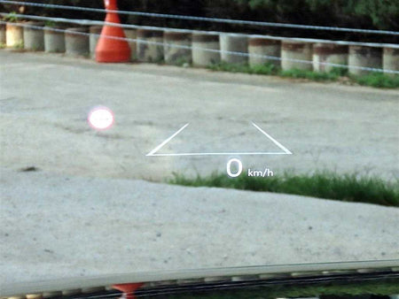 Hyundai Santafe — photo 10