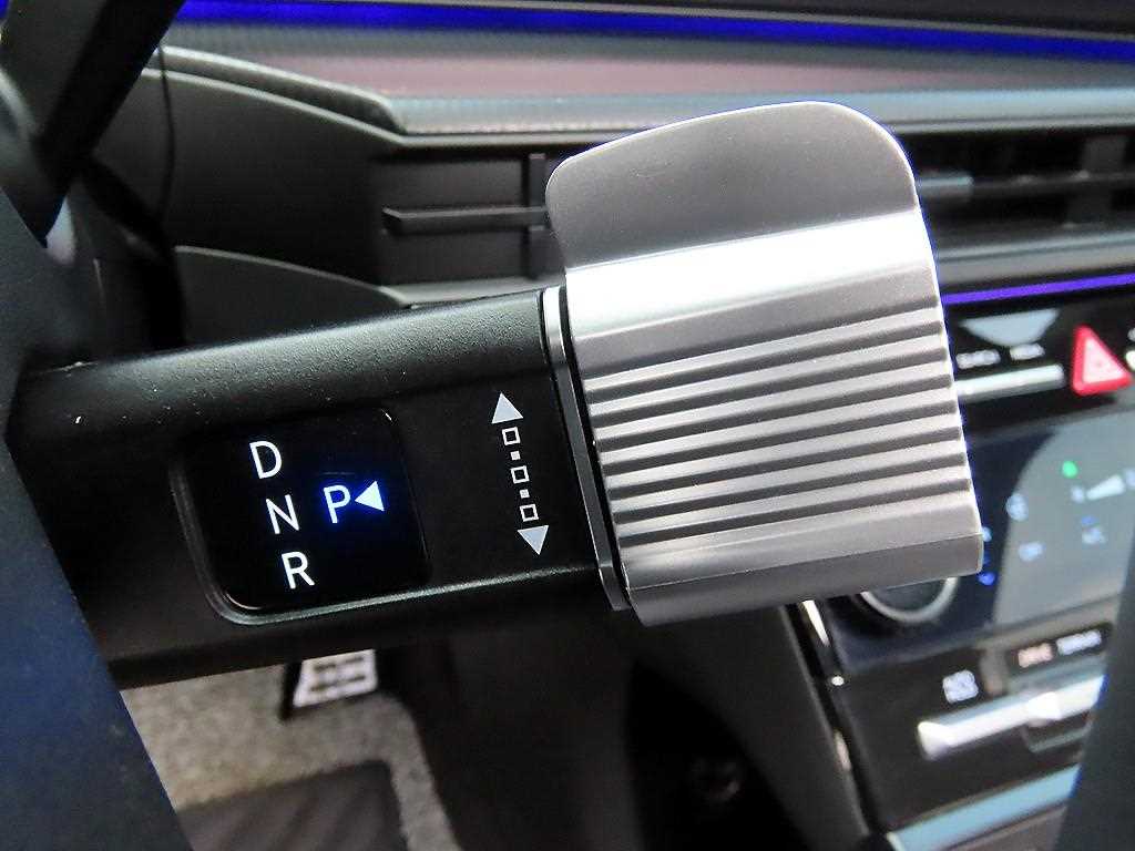 Hyundai Santafe — photo 11