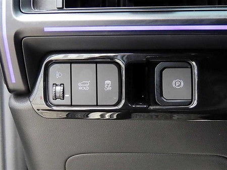 Hyundai Santafe — photo 13