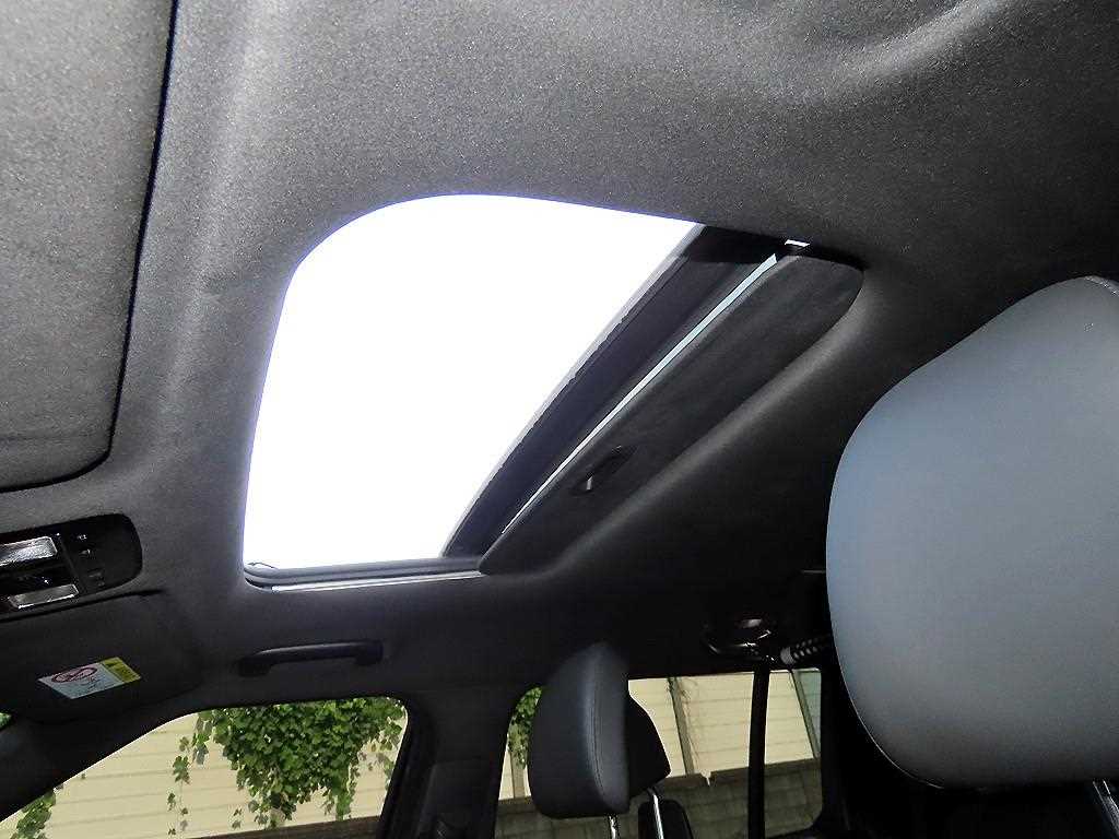 Hyundai Santafe — photo 16