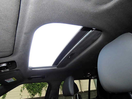 Hyundai Santafe — photo 16