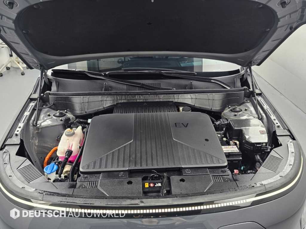 Hyundai Kona — photo 06