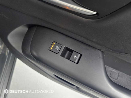 Hyundai Kona — photo 16
