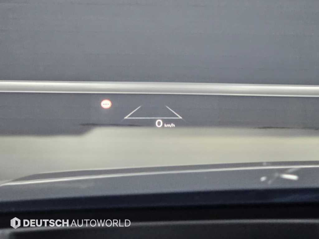 Hyundai Kona — photo 18