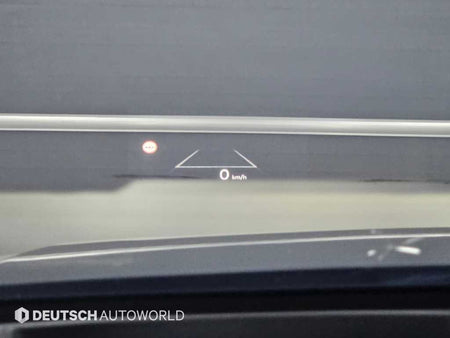 Hyundai Kona — photo 18