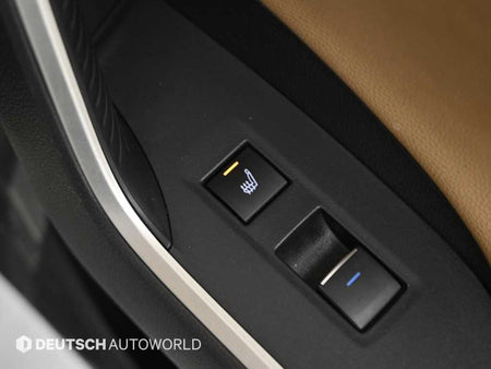 Toyota RAV4 — photo 16