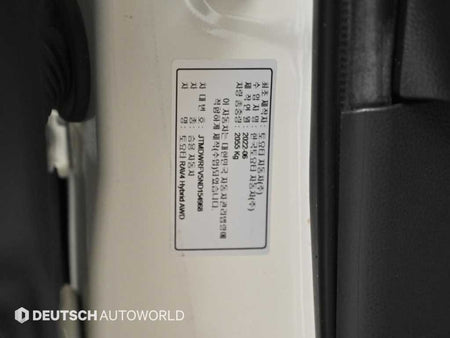 Toyota RAV4 — photo 20