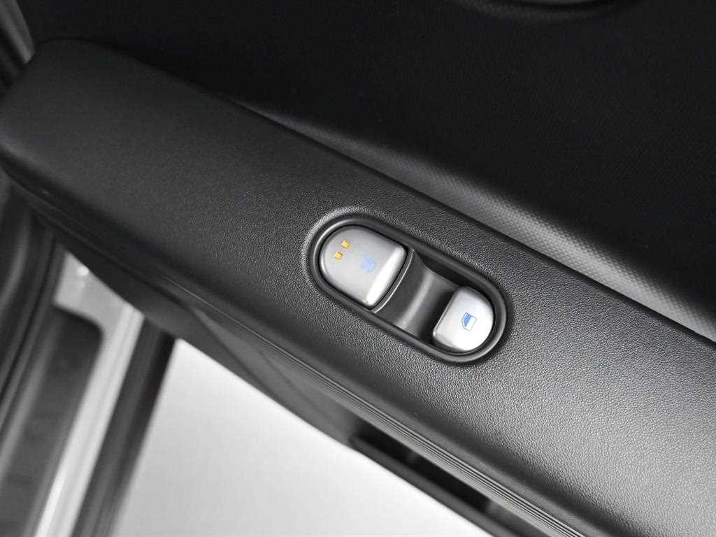 Hyundai Ioniq5 — photo 16