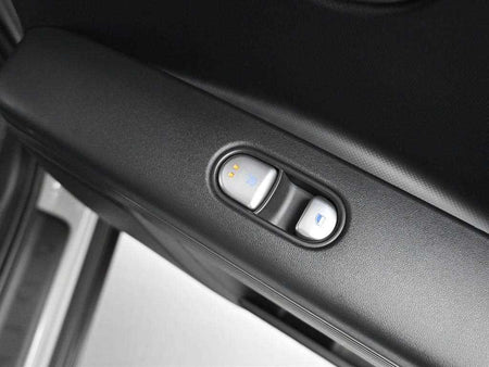 Hyundai Ioniq5 — photo 16