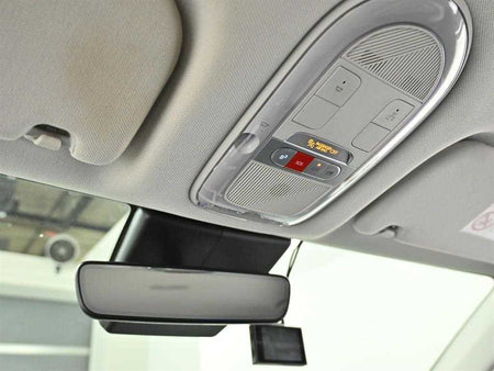 Hyundai Ioniq5 — photo 18