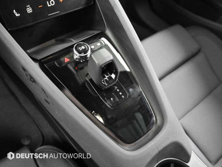 Polestar Polestar 2 — photo 09