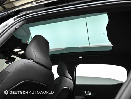 Polestar Polestar 2 — photo 18