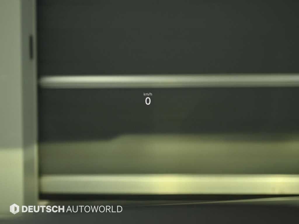 Volkswagen Golf — photo 17