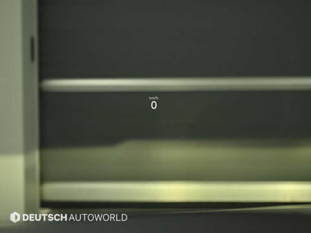 Volkswagen Golf — photo 17