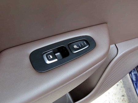 Kia Stinger — photo 16