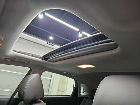 Hyundai Kona — photo 14