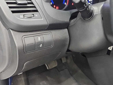 Hyundai Accent — photo 15