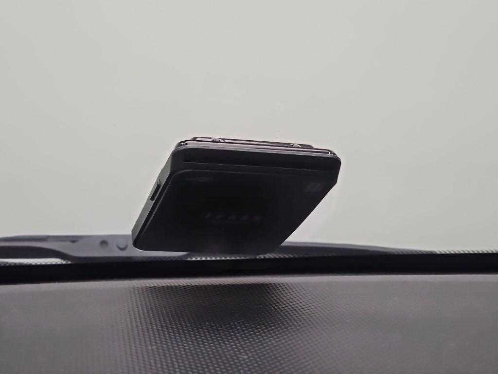 Hyundai Accent — photo 16