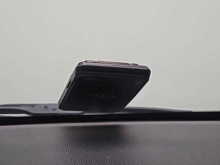 Hyundai Accent — photo 16